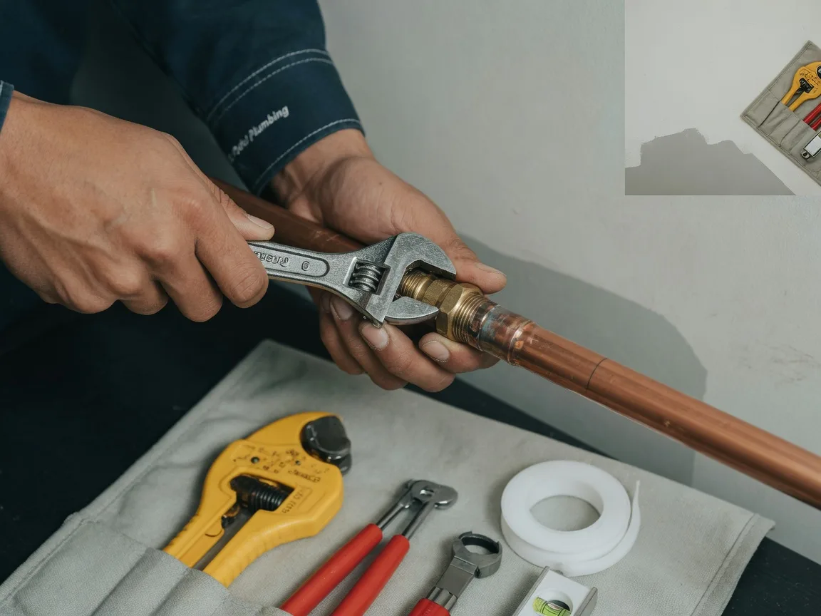 Why choose Drain Cleaning in Coloma, MI